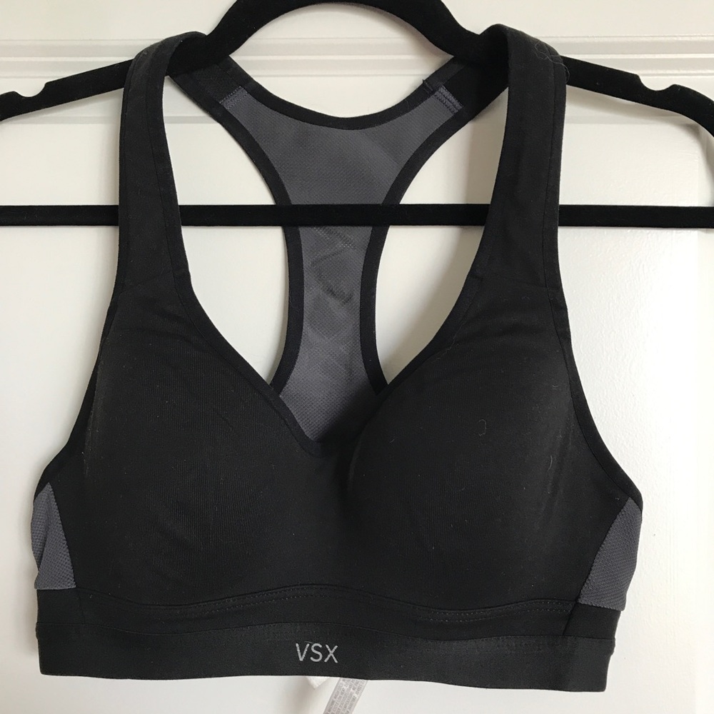 Victoria’s Secret Sport Bra